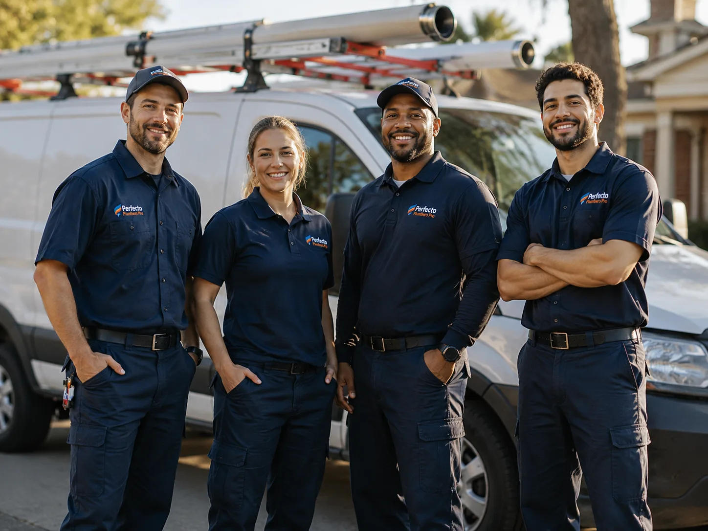 Emergency Plumber Near Me in Oakland, NJ near me