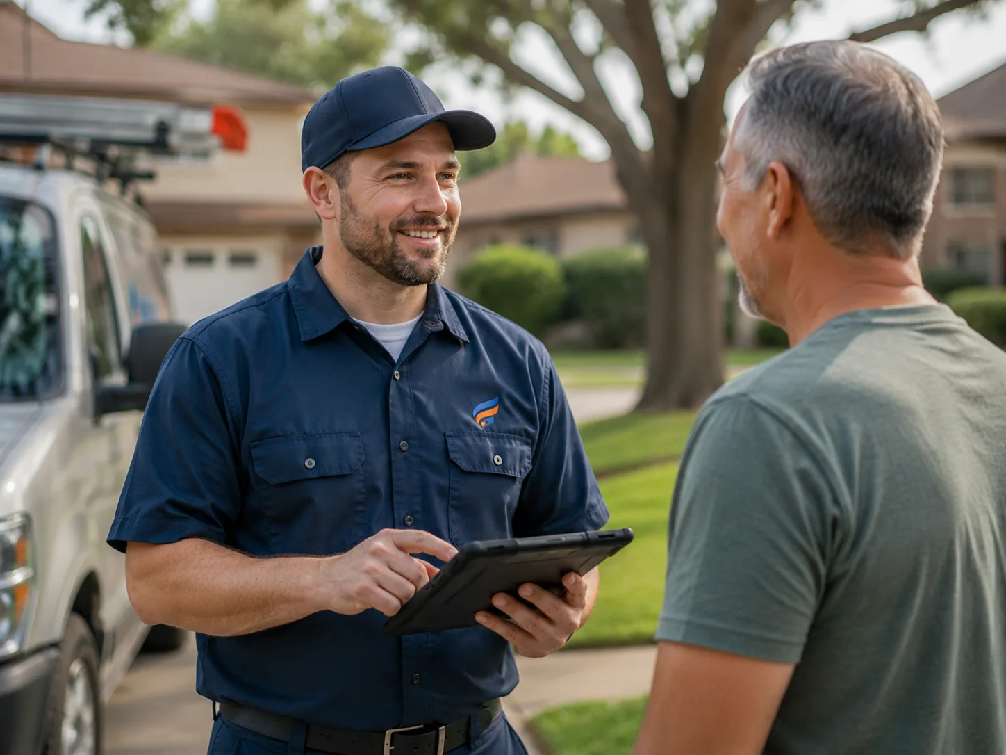 Emergency Plumber Near Me Oakland, NJ FAQs
